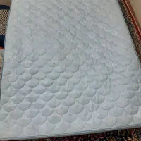 تشک فنری|تشک تختخواب|اهواز, عین ۲|دیوار