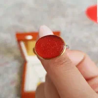 انگشتر و گردنبند نقره