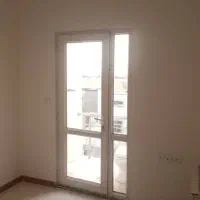 ۵۰ متر یک خواب