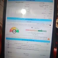 وام مهرایران