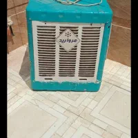 کولر آبی ۳۰۰۰