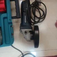 دلرشارژی اصلی ماکیتاورق بر. دلربرقی چپ وراست .فرز|ابزارآلات|تهران, شهرک ابوذر|دیوار