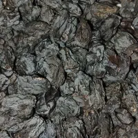 مویز بدون هسته|عمده‌فروشی|خرمدشت, |دیوار