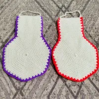 لیف حمام|لوازم حمام|قم, سالاریه|دیوار