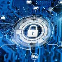 خدمات کامپیوتری (تایپ،پاورپوینت،ارتقا امنیت)