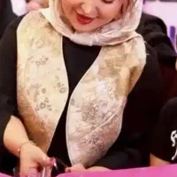 مراجعه کننده شماره ۴ لیزر
