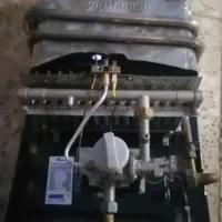 خراب تعمیری اشتری