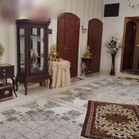 آپارتمان100متری|فروش آپارتمان|تربت‌حیدریه, حسنی بالا|دیوار