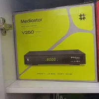 نصاب آنتن‌ گردن و ثابت نصب براکت دیواری LED|خدمات پیشه و مهارت|شیراز, شهرک سراج‎|دیوار