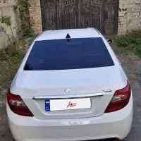 دنا پلاس توربو شارژ آپشنال ۱۴۰۴|خودرو سواری و وانت|گرگان, |دیوار