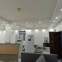 برق کشی ساختمان و صنعتی|خدمات پیشه و مهارت|نرماشیر, |دیوار