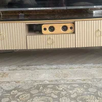 میز تلوزیون