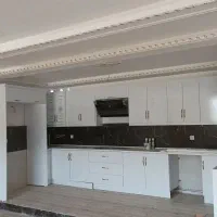 اجاره اپارتمان ۱۵۰ متری|اجارهٔ آپارتمان|مشگین شهر, |دیوار