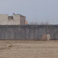 زمین مسکونی تجاری در کلاکوب،گنبدواز(مشهد)|فروش زمین و ملک کلنگی|مشهد, کلاکوب|دیوار