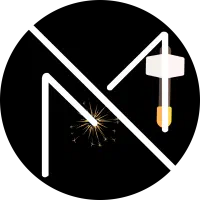 آهنگری و جوشکاری انواع سازه ها