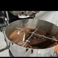 سود چندبرابری خریدقهو قیمت مستقیم از کارخ|کافیشاپ و رستوران|عسلویه, |دیوار