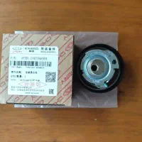 کیت تسمه تایم cherry اصل و پاور گریپ