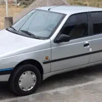 مسافربری به اردبیل ، بیله سوار دربستی