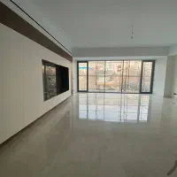 یوسف آباد+۱۰۰متر نوساز غرق نور+خوش چیدمان