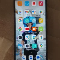 گوشی ردمی9Aرم 32گیگابایت