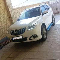 هایما|خودرو سواری و وانت|تبریز, |دیوار