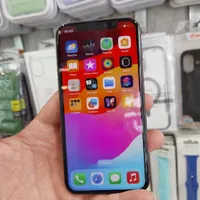 11pro 256 JA|موبایل|قزوین, |دیوار