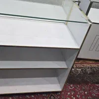 ویترین|بوفه، ویترین، کنسول|خمینی‌شهر, |دیوار