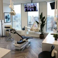 استخدام منشی و دستیار برای مطب دندانپزشکی