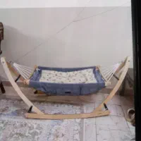 گهوازه