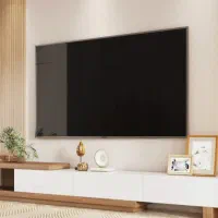 نصاب تلویزیون