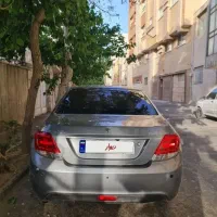 دنا معمولی/مدل ۹۵/اقساط دلخواه تا ۲۴ ماه/تحویل آنی