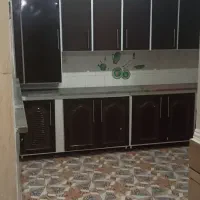 رهن و اجاره طبق دوم از دو طبقه|اجارهٔ آپارتمان|ایذه, |دیوار