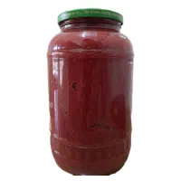 محصولات خانگی|خوردنی و آشامیدنی|فرخ‌شهر, |دیوار