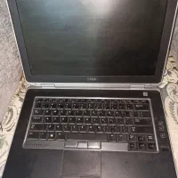 لپ‌تاپ Dell مدل e6430|رایانه همراه|مشهد, جاهد شهر|دیوار