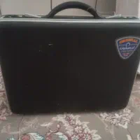 کیف مارک دیپلمات|کیف، کفش، کمربند|ورزنه, |دیوار