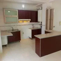 واحد ۱۰۰متری در بلوار راهب