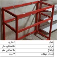 وسایل، درب جاکولری قفس کارتن چراغ پرایدقفسه ویترین|حراج|خرمشهر, |دیوار