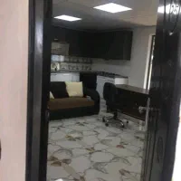 فروش کارخانه آب معدنی ۵۰۰۰متردر بوئین زهرا قزوین|فروش دفتر صنعتی، کشاورزی، تجاری|بوئین زهرا, |دیوار