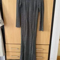 لباس مجلسی|لباس|سنندج, |دیوار