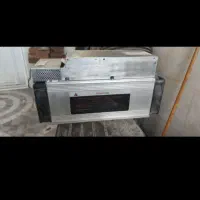 m21 58th برای فروش|قطعات و لوازم جانبی رایانه|امیدیه, |دیوار