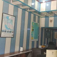 مغازه اجاره امام بر اصلی