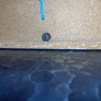 اسپیکر|سیستم صوتی خانگی|نهاوند, |دیوار