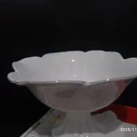 ظرف میوه خوری|ظروف سرو و پذیرایی|شیراز, پودنک|دیوار