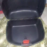 باکس