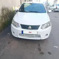 ساینا مدل1400