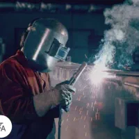 جوشکاری سیار سایبان بدون پایه نصب جک دوربین کرکره