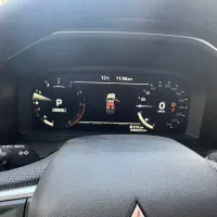 اوتلندر۲۰۲۶|خودرو سواری و وانت|اهواز, مهرشهر|دیوار