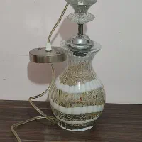 لوستر