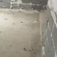 فروش آپارتمان ۱۰۰ متری ۲ خوابه همکف در شیرین شهر|فروش آپارتمان|کارون, |دیوار