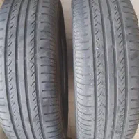 لاستیک سمند